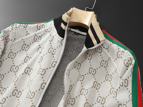 ブランドセット背面デザイン